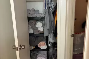 601 N May St, Mesa, AZ 85201 - Photo 13