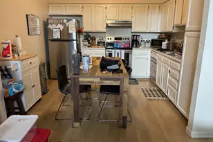 601 N May St, Mesa, AZ 85201 - Photo 1