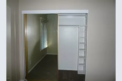 601 N May Street #33, Mesa, AZ 85201 - Photo 5