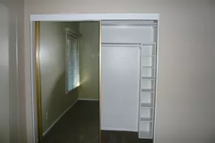 601 N May St, Mesa, AZ 85201 - Photo 5