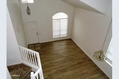 1013 W Sandra Terrace, Phoenix, AZ 85023 - Photo 3