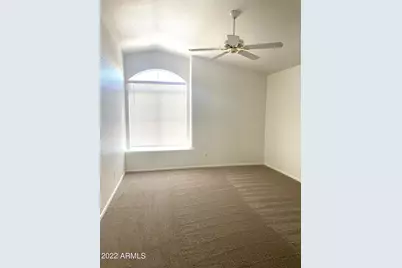 1013 W Sandra Terrace, Phoenix, AZ 85023 - Photo 7