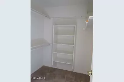 1013 W Sandra Terrace, Phoenix, AZ 85023 - Photo 9