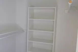 1013 W Sandra Ter, Phoenix, AZ 85023 - Photo 9