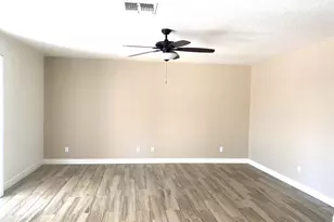 1013 W Sandra Ter, Phoenix, AZ 85023 - Photo 5