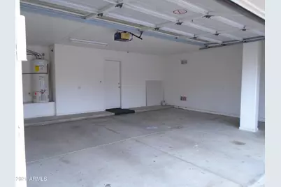 1013 W Sandra Terrace, Phoenix, AZ 85023 - Photo 15