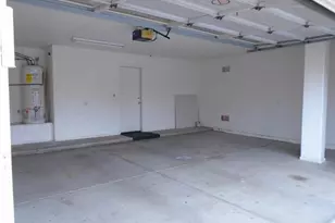 1013 W Sandra Ter, Phoenix, AZ 85023 - Photo 15