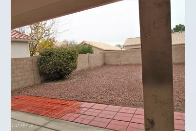 1013 W Sandra Terrace, Phoenix, AZ 85023 - Photo 19