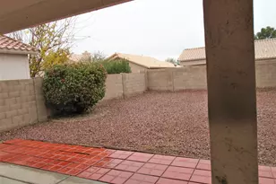 1013 W Sandra Ter, Phoenix, AZ 85023 - Photo 19