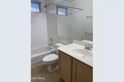 1013 W Sandra Terrace, Phoenix, AZ 85023 - Photo 11