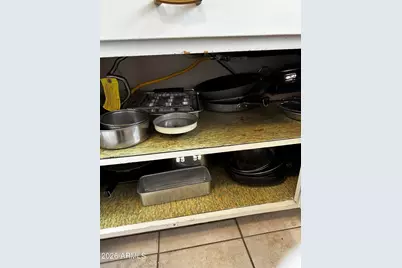 10643 W Snead Drive, Sun City, AZ 85351 - Photo 19