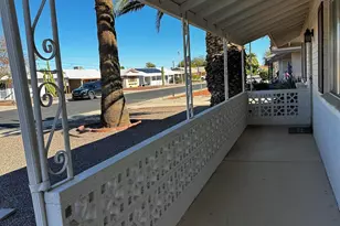 10643 W Snead Dr, Sun City, AZ 85351 - Photo 21