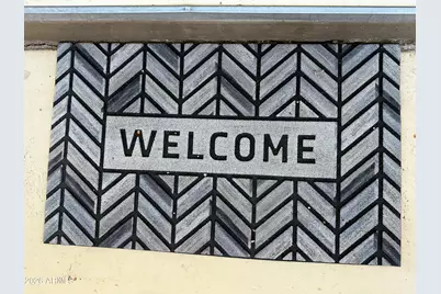 10643 W Snead Drive, Sun City, AZ 85351 - Photo 3