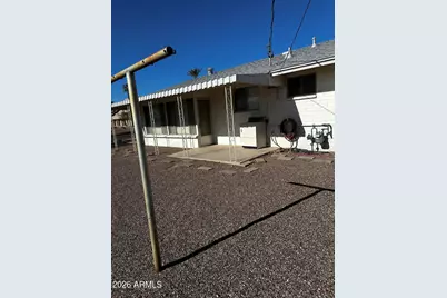 10643 W Snead Drive, Sun City, AZ 85351 - Photo 23