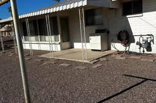 10643 W Snead Dr, Sun City, AZ 85351 - Photo 23