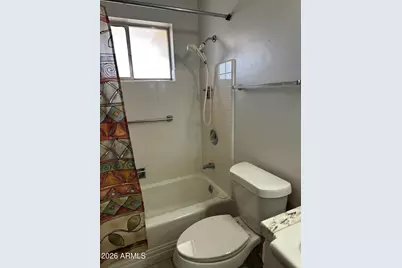 10643 W Snead Drive, Sun City, AZ 85351 - Photo 11