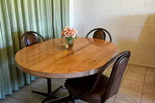 10643 W Snead Dr, Sun City, AZ 85351 - Photo 7