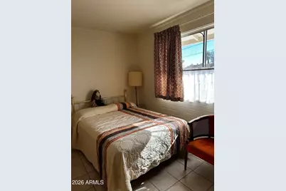 10643 W Snead Drive, Sun City, AZ 85351 - Photo 15