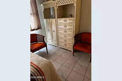 10643 W Snead Drive, Sun City, AZ 85351 - Photo 17