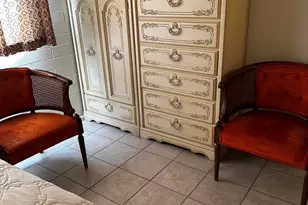 10643 W Snead Dr, Sun City, AZ 85351 - Photo 17