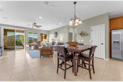 16542 S 179th Drive, Goodyear, AZ 85338 - Photo 21