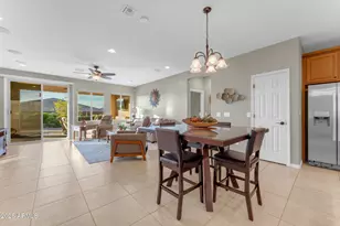 16542 S 179th Dr, Goodyear, AZ 85338 - Photo 21