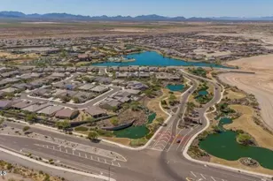 16542 S 179th Dr, Goodyear, AZ 85338 - Photo 79