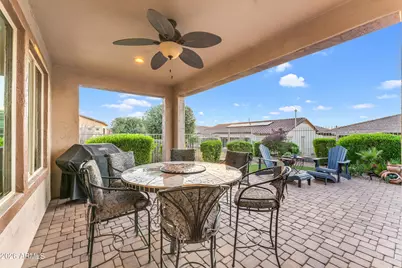 16542 S 179th Drive, Goodyear, AZ 85338 - Photo 55