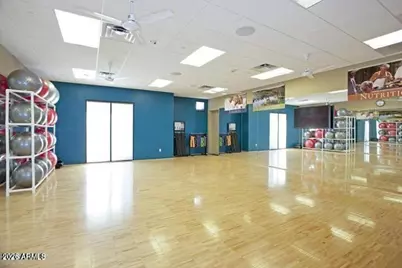 16542 S 179th Drive, Goodyear, AZ 85338 - Photo 89