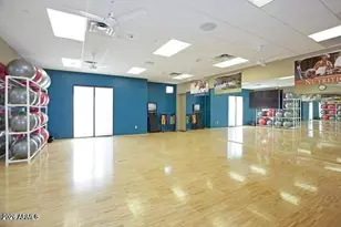 16542 S 179th Dr, Goodyear, AZ 85338 - Photo 89