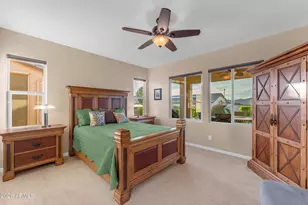 16542 S 179th Dr, Goodyear, AZ 85338 - Photo 27