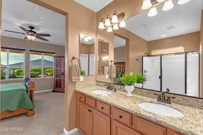 16542 S 179th Drive, Goodyear, AZ 85338 - Photo 33