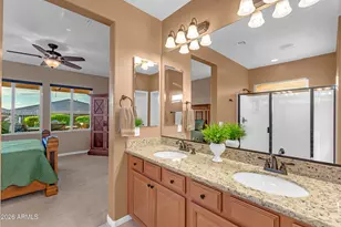 16542 S 179th Dr, Goodyear, AZ 85338 - Photo 33