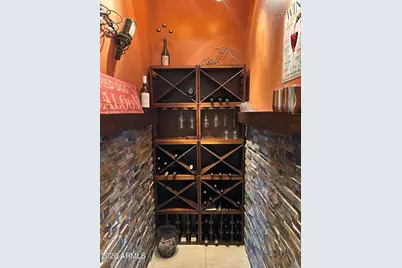 16542 S 179th Drive, Goodyear, AZ 85338 - Photo 53