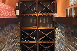 16542 S 179th Dr, Goodyear, AZ 85338 - Photo 53