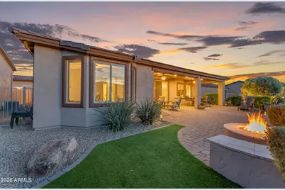 16542 S 179th Drive, Goodyear, AZ 85338 - Photo 11