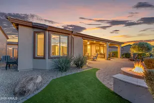 16542 S 179th Dr, Goodyear, AZ 85338 - Photo 11