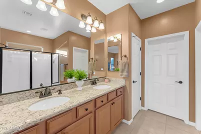 16542 S 179th Drive, Goodyear, AZ 85338 - Photo 31