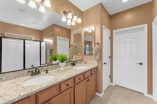 16542 S 179th Dr, Goodyear, AZ 85338 - Photo 31