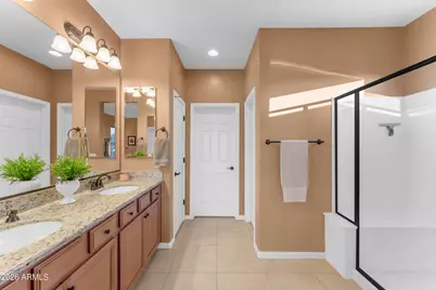 16542 S 179th Drive, Goodyear, AZ 85338 - Photo 29