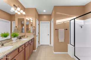 16542 S 179th Dr, Goodyear, AZ 85338 - Photo 29