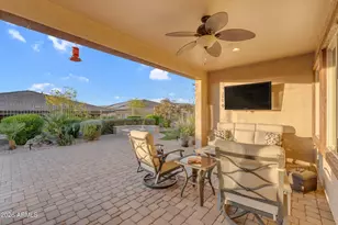 16542 S 179th Dr, Goodyear, AZ 85338 - Photo 49