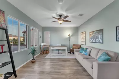 16542 S 179th Drive, Goodyear, AZ 85338 - Photo 45