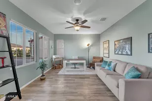 16542 S 179th Dr, Goodyear, AZ 85338 - Photo 45