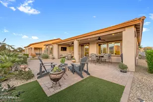 16542 S 179th Dr, Goodyear, AZ 85338 - Photo 61