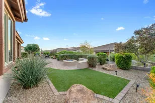 16542 S 179th Dr, Goodyear, AZ 85338 - Photo 63