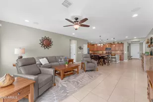 16542 S 179th Dr, Goodyear, AZ 85338 - Photo 25