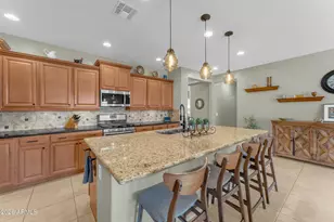 16542 S 179th Dr, Goodyear, AZ 85338 - Photo 13