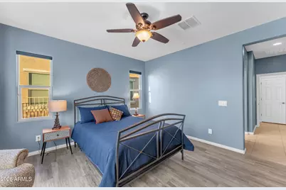 16542 S 179th Drive, Goodyear, AZ 85338 - Photo 37