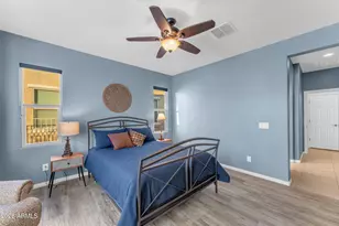 16542 S 179th Dr, Goodyear, AZ 85338 - Photo 37